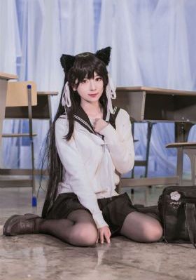老师让我她我爽了很久_BD高清视频播放