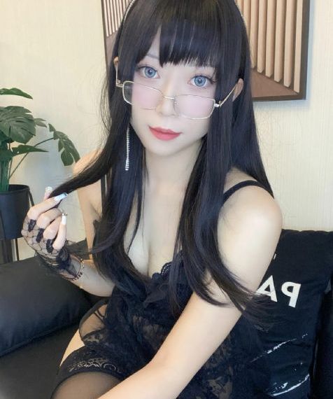 人人射人人草_剧情片高清视频观看