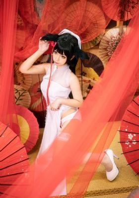 贪婪岛_1080P免费在线观看