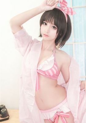 我要和你做兄弟高清免费播放_720在线观看视频