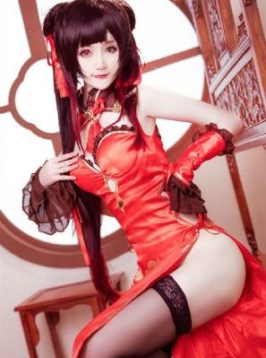 霸道黑帮老大爱上我_BD影视在线观看