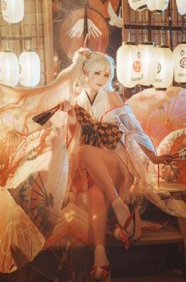 特种兵之火凤凰_午夜激情福利视频
