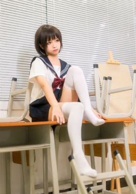 新妈妈的朋友免费看_欧美成人在线