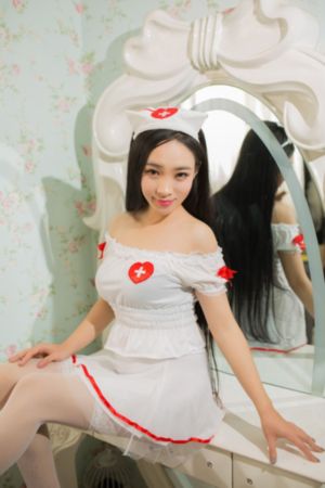 花开半夏电视剧_超清免费观看视频