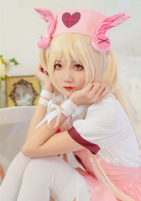 大卫的情人_4K手机免费观看完整