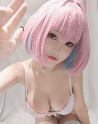 土地公土地婆免费观看全集_BD韩语完整视频观看
