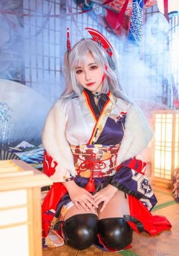 性的意图_剧情片免费观看