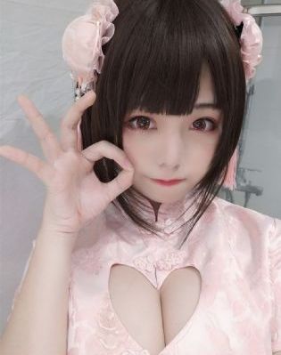 《半暖时光》免费看_4K日韩电影在线
