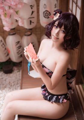 色戒免费在线看_高清电影在线观看