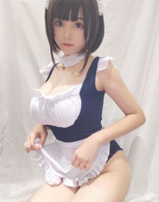 楼上的女孩_国产剧在线观看电视