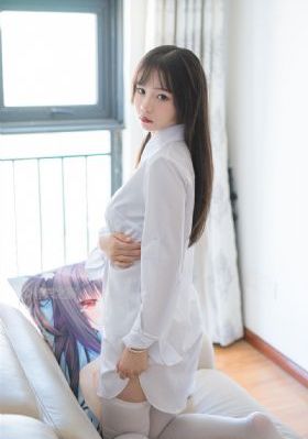 加百列的地狱3_BD日韩电影在线