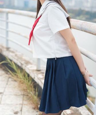 《斗罗大陆》在线观看免费_HD日韩免费观看