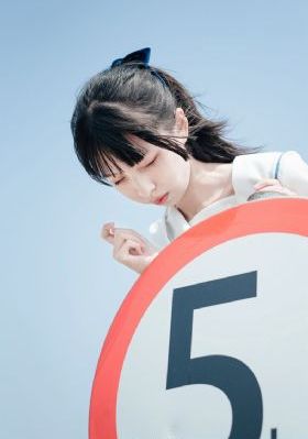 米小圈上学记2_HD在线观看电视
