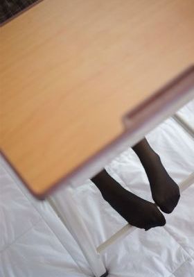 你好李焕英免费观看在线高清_1080P电影免费在线
