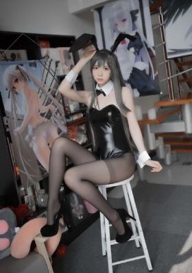 精子大战美女_4K完整在线观看