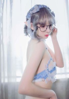 武庚纪第五季在线观看完整版动漫_剧情片日韩电影在线