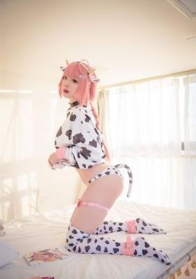 农场主的三个女儿_1080P在线观看高清