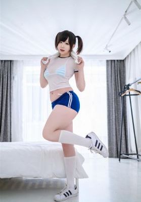 魁拔在线观看完整版免费_加长未删减版在线观看
