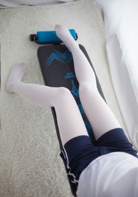 电影《小小的我》免费观看完整版_高清电影完整版在线观看