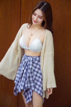 听我的话动漫在线观看_BD电影完整版
