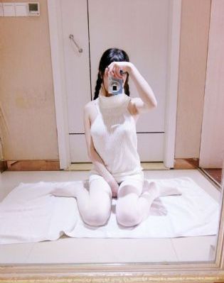 色即是空韩国_BD迅雷电影在线