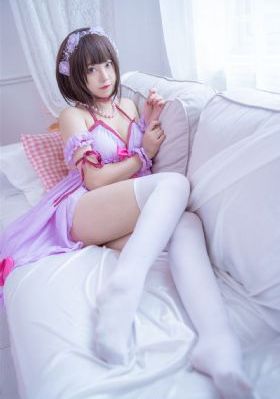 百炼飞升录第二部免费观看_国产在线观看