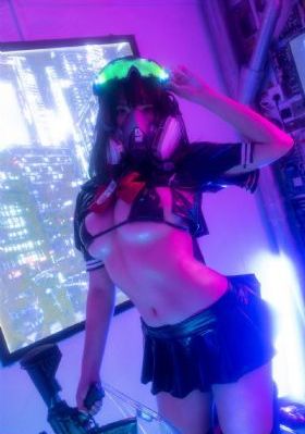 女大学生的按摩室_1080P在线观看