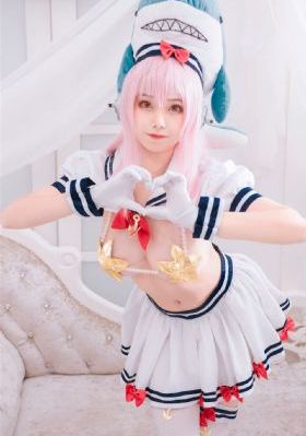 大胸秘书_DVD免费播放