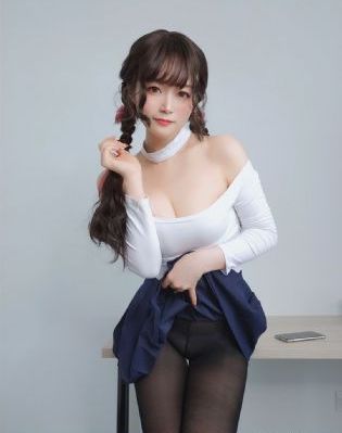 亚洲第一区国产精品_BD韩语在线观看完整版