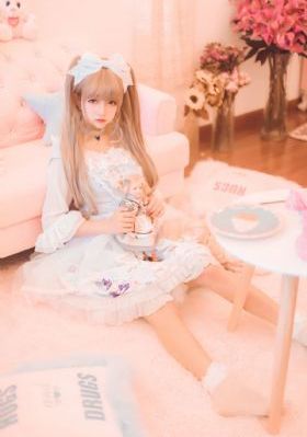 好色先生tv免费_720影视在线观看