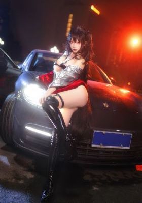 今天韩剧免费高清视频观看_720高清完整版