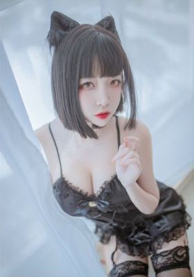 性生活一级电影_4K在线观看高清