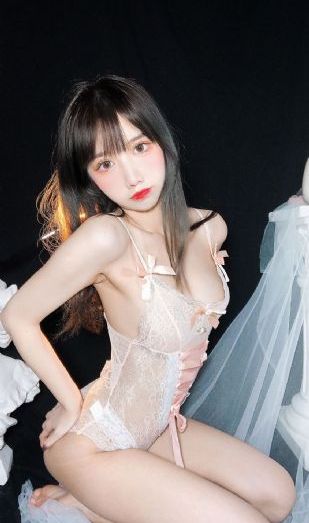 《女学生3》韩国电影_DVD最新电影在线观看