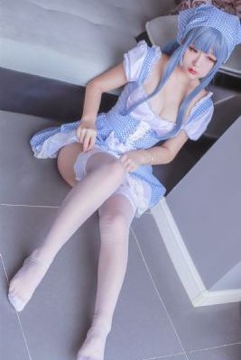 我的宝贝电视剧免费观看全集_成人在线观看免费