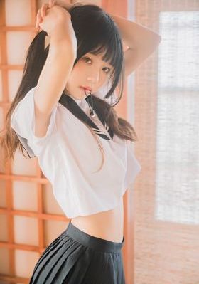 综艺大热门2024完整版_高清点播免费观看最新