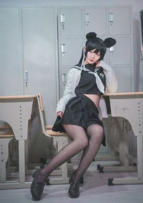 黑袍纠察队第三季_BD英语在线观看高清