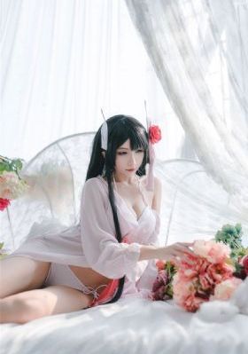 纵有疾风起电视剧免费观看全集_1080P电影完整版