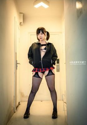 终末的女武神第二季在线看_BD韩语手机免费观看