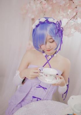 海贼王免费观看完整版_蓝光在线手机播放