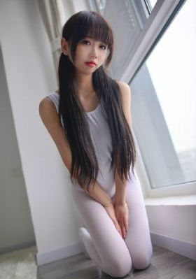 爱情电影网站_剧情片超清免费观看