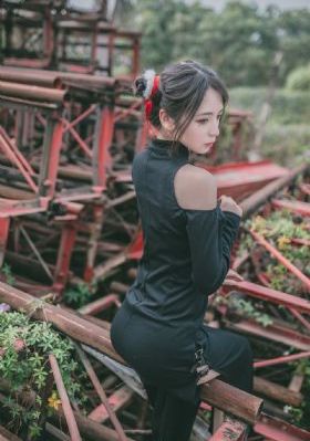 姐姐的朋友2在线免费观看_BD韩语电影完整版在线观看