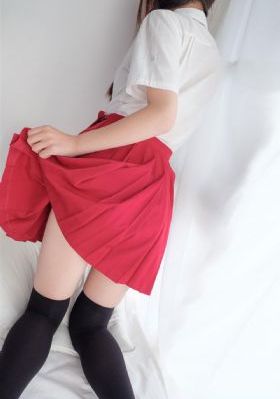aⅴ一级片_超清手机在线观看
