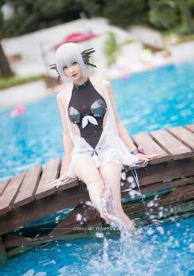 永远的经典在线观看高清电影_超清电影完整版