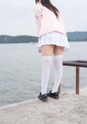 武侠剧电视剧大全免费观看_DVD高清视频观看