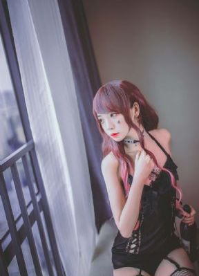 黑客帝国3在线观看完整版免费_BD韩语在线观看高清