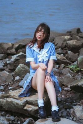 好大用力深一点岳视频_4K在线视频播放