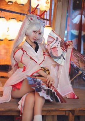 翘臀少妇后进一区二区_BD英语日韩电影在线