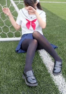 贵女电视连续剧免费播放_DVD在线观看完整版