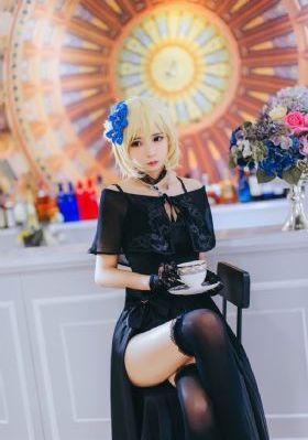 爱的理想生活_HD免费观看最新