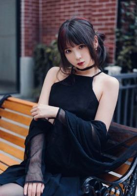 闺蜜的姐姐_国产剧电影免费在线